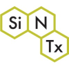 SINTX Technologies