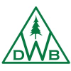 DWB Consulting Services