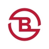 Buhlmann Group