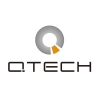 Q Technology