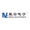 Fujian Nebula Electronics