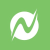 Netchex Online
