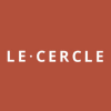 Le Cercle
