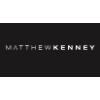 Plantmade by Matthew Kenney Cuisine