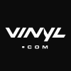 Vinyl