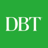 DBT Capital