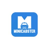 Minicabster