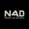 Nordic Air Defence