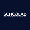 Schoolab