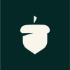 Oakscale