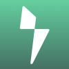 FeatureBase (formerly Molecula)