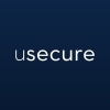 Usecure