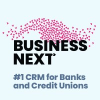 crmnext