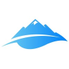 BlossomHill Therapeutics