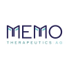 Memo Therapeutics