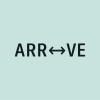 Arrive