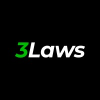3laws