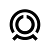 Capsule Corp. Labs