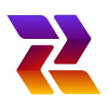Zetane Systems