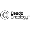 caedooncology