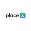 Place &