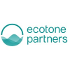 Ecotone Partners