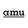 amu