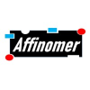 Affinomer