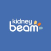 Kidney Beam