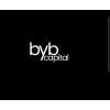 BYB Capital