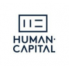 Human Capital