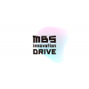 MBS innovation DRIVE