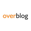 Overblog