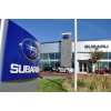 Elk Grove Subaru