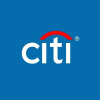 Citibank