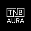 TNB Aura