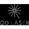 QD Laser