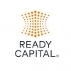 Ready Capital