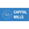 Capital Mills