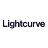 Lightcurve