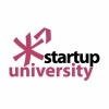 Startup University Ventures