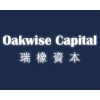 Oakwise Capital