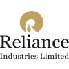 Reliance New Energy Solar