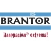 Brantor