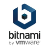 Bitnami