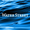 Water Street Healthcare Partners