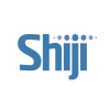 Beijing Shiji Information Technology