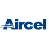 AirCel