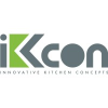 IKcon