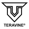 Teravine